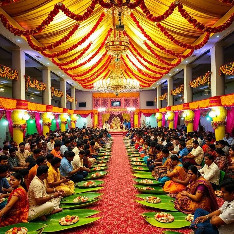 Event moment 1